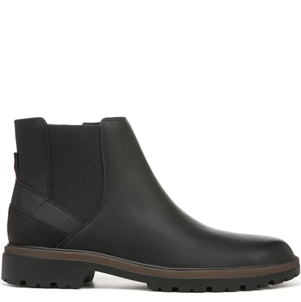 Men DR. SCHOLLS WORK Chelsea Boots^ Mens Graham Chelsea Boot