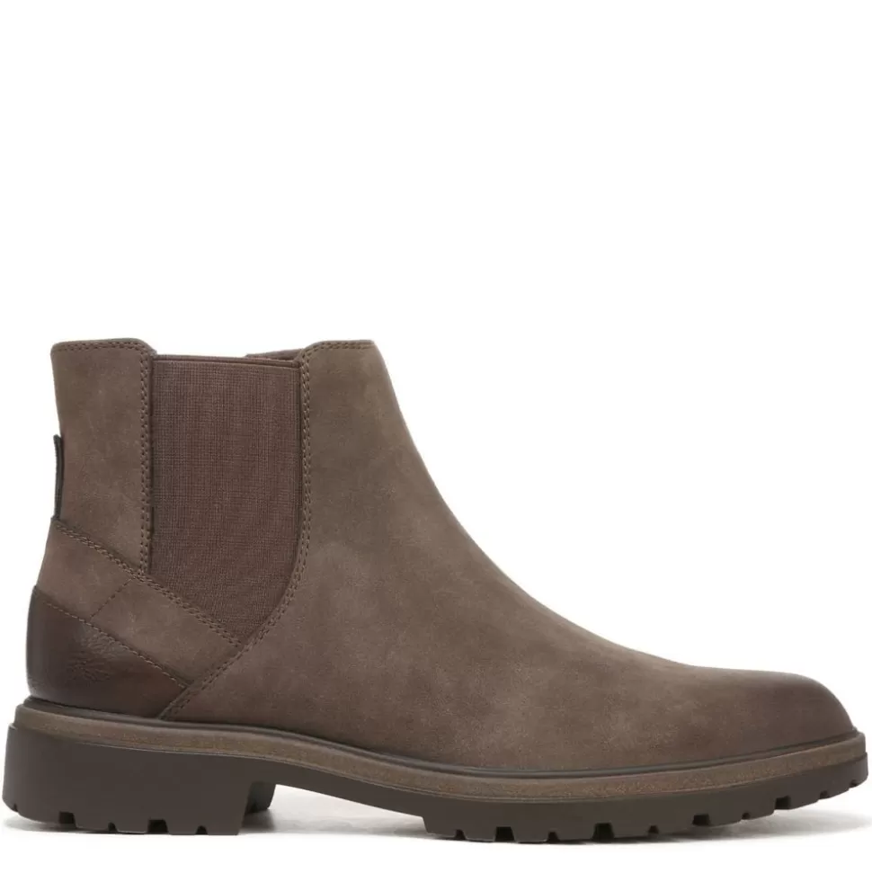 Men DR. SCHOLLS WORK Chelsea Boots^ Mens Graham Chelsea Boot