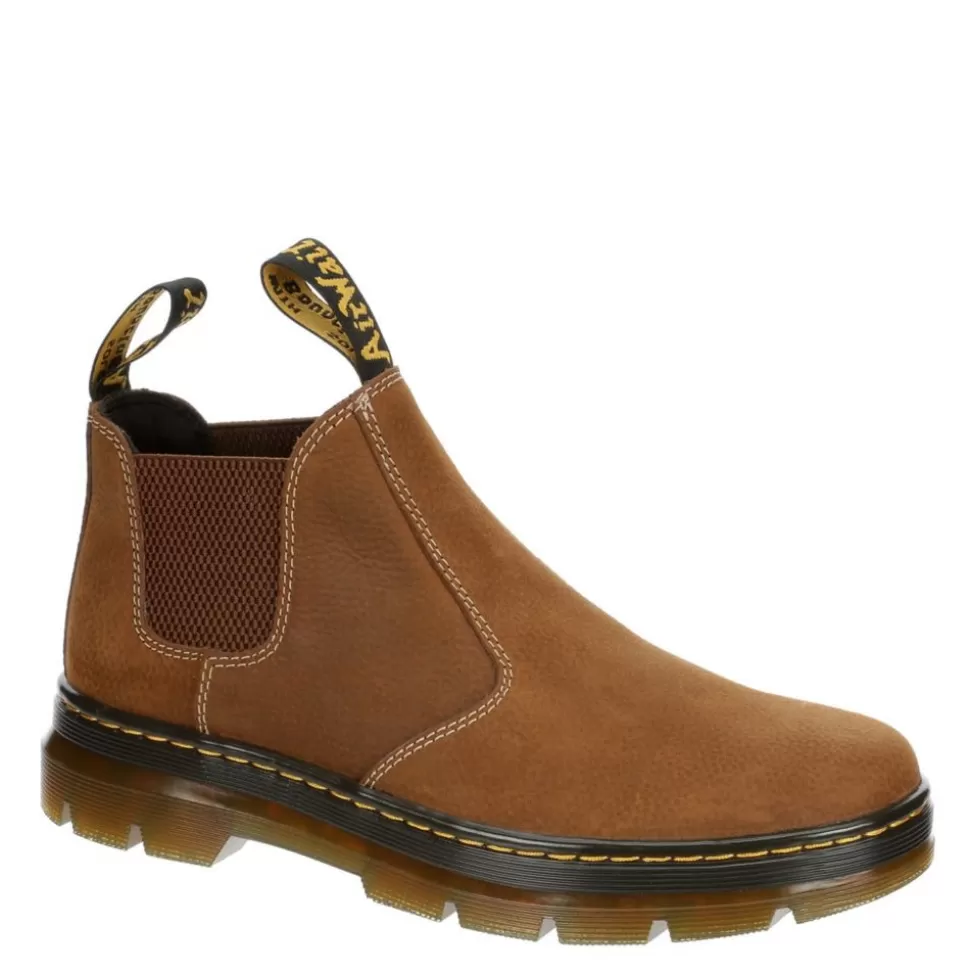 Men DR.MARTENS Chelsea Boots^ Mens Hardie Ii Chelsea Boot