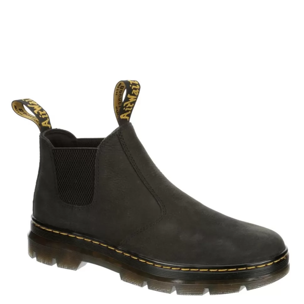 Men DR.MARTENS Chelsea Boots^ Mens Hardie Ii Chelsea Boot