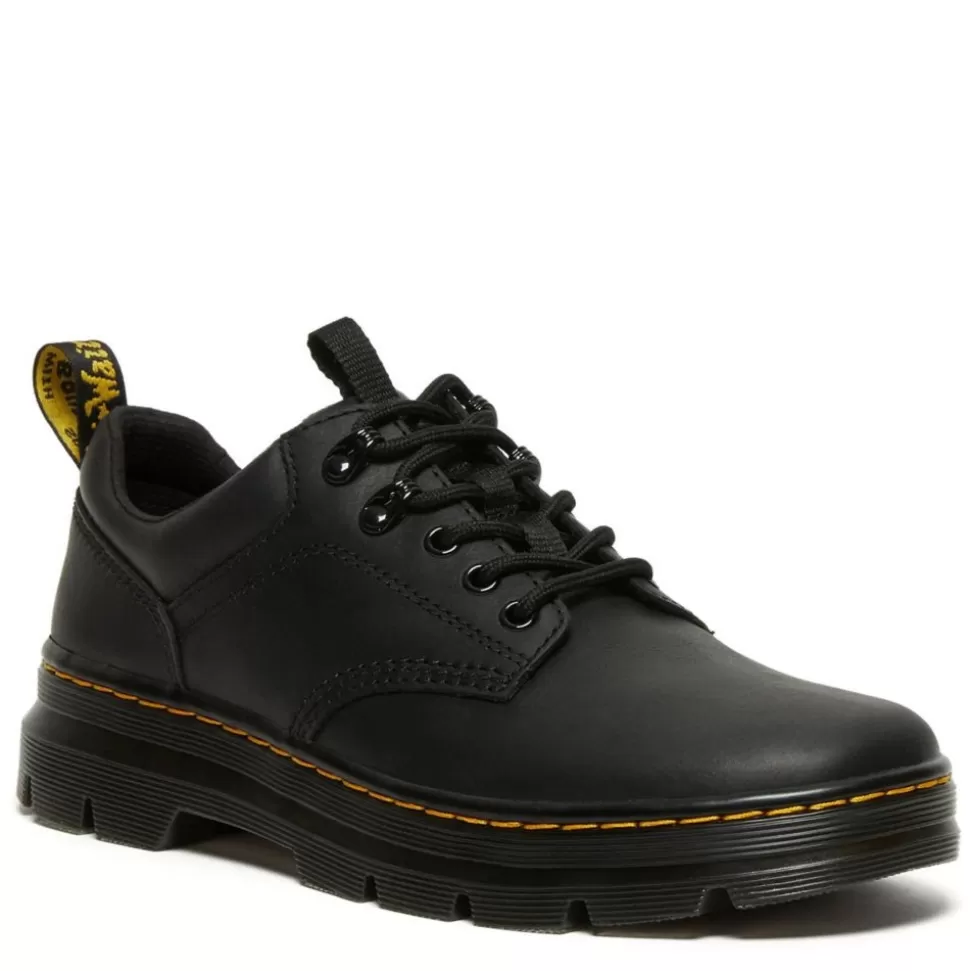 Men DR.MARTENS Oxfords^ Mens Reeder Oxford