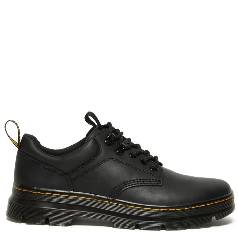 Men DR.MARTENS Oxfords^ Mens Reeder Oxford