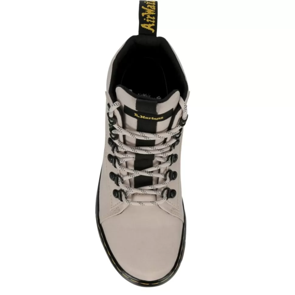 Women DR.MARTENS Combat & Rugged Boots^ Womens Combs W Vintage Combat Boot