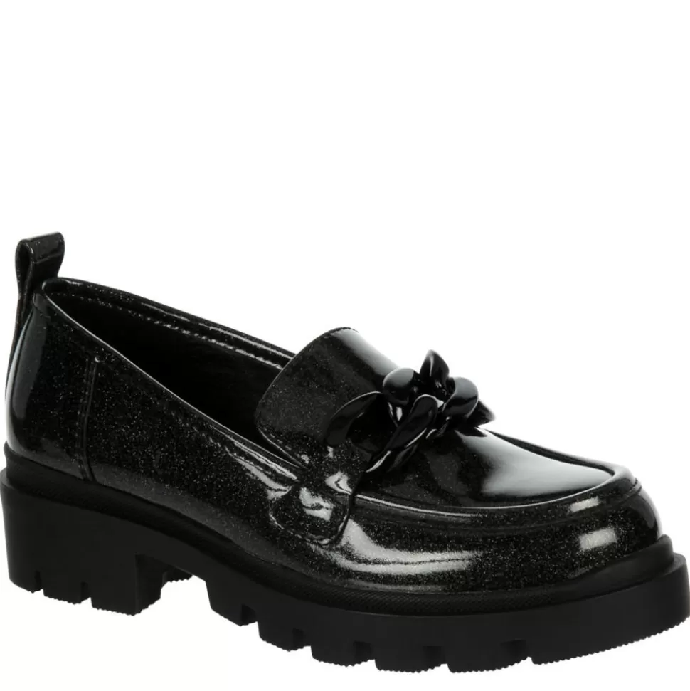 DV BY DOLCE VITA Dress Shoes^ Girls Little-Big Kid Delanie Dress Shoe