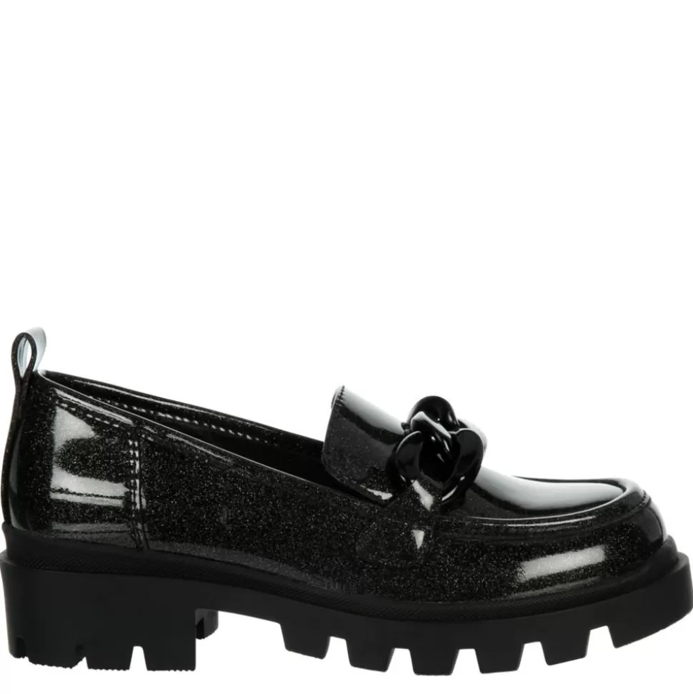 DV BY DOLCE VITA Dress Shoes^ Girls Little-Big Kid Delanie Dress Shoe