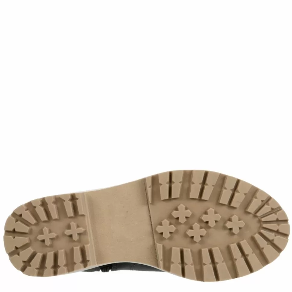DV BY DOLCE VITA Boots^ Girls Little-Big Kid Fury Wedge Bootie