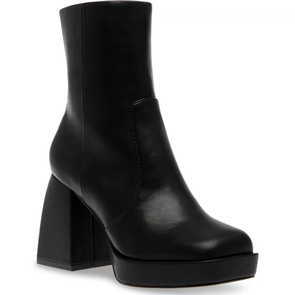 Women DV BY DOLCE VITA Bootie & Ankle Boots^ Womens Bastile Ankle Boot