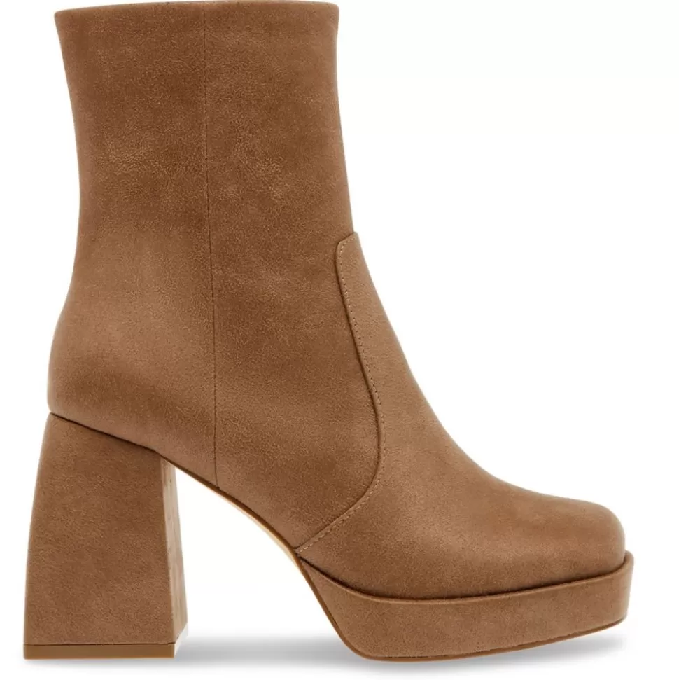 Women DV BY DOLCE VITA Bootie & Ankle Boots^ Womens Bastile Ankle Boot