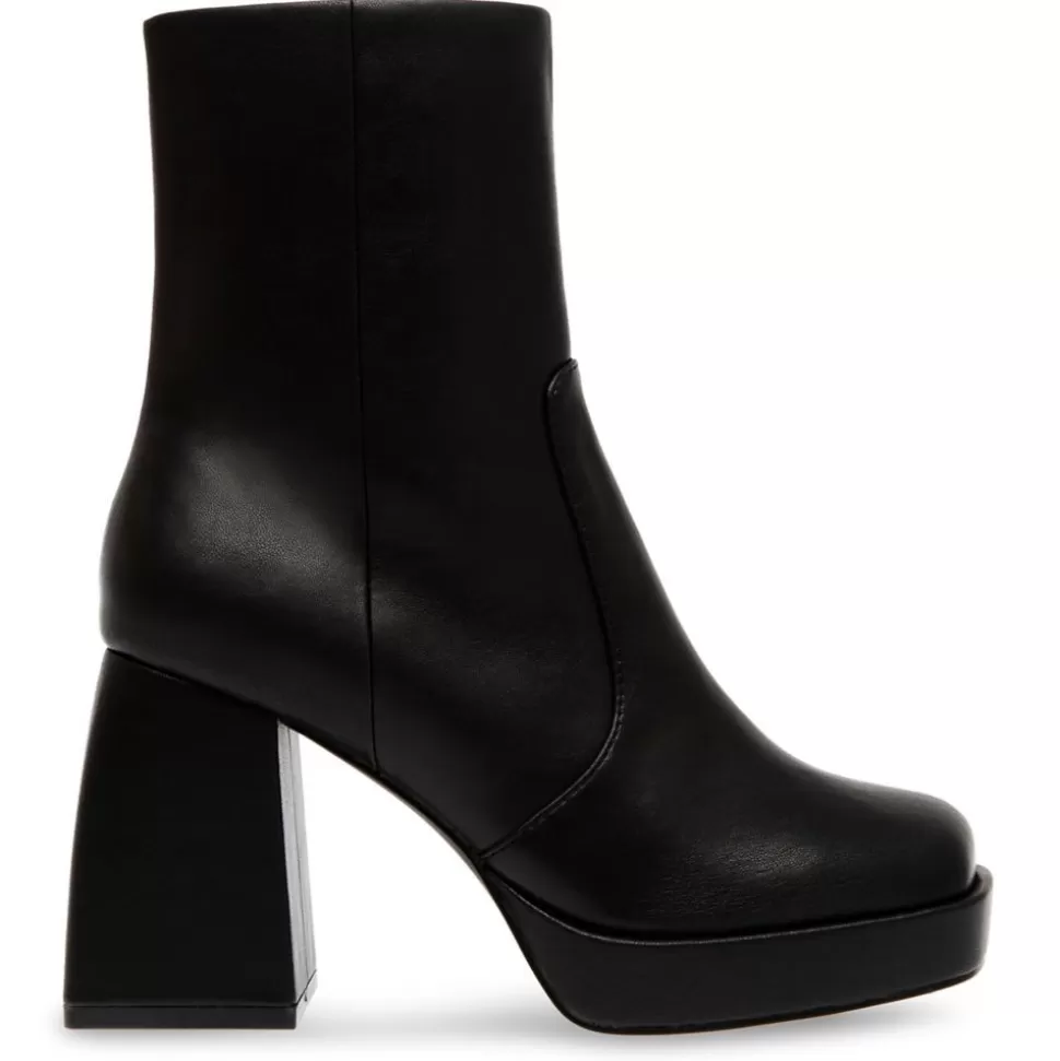 Women DV BY DOLCE VITA Bootie & Ankle Boots^ Womens Bastile Ankle Boot