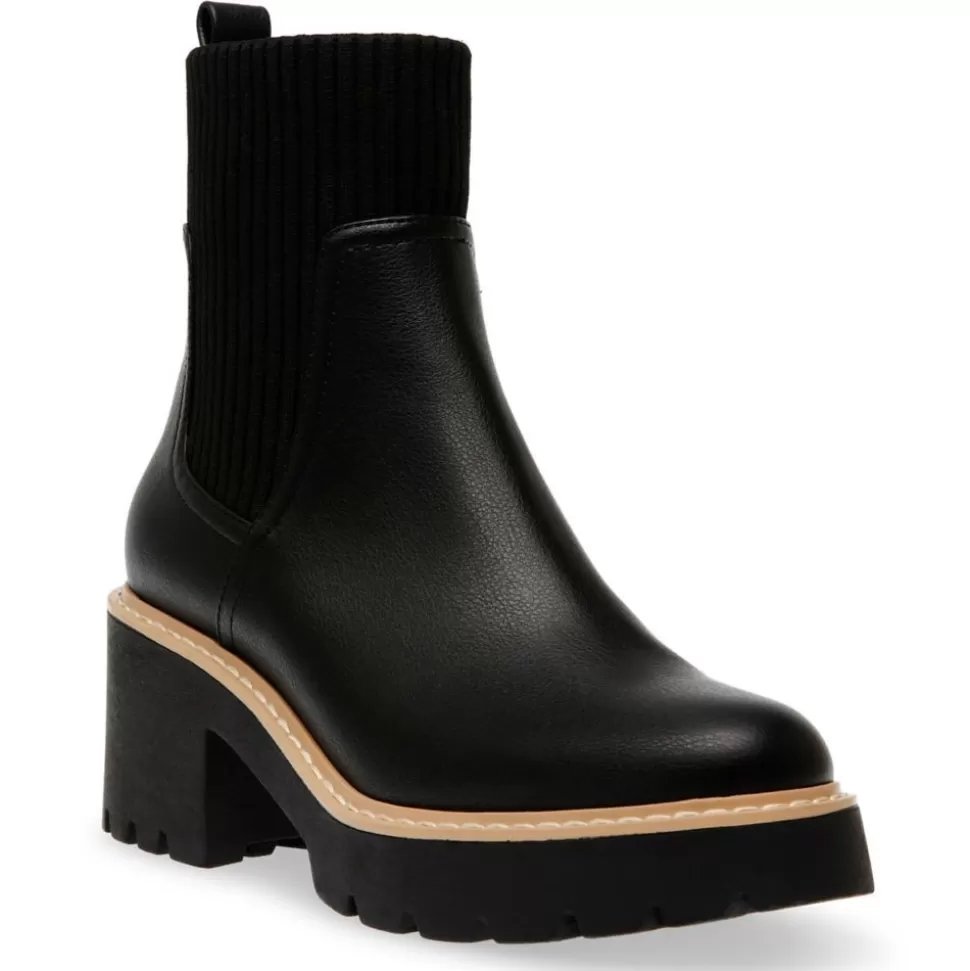 Women DV BY DOLCE VITA Bootie & Ankle Boots^ Womens Tyler Chelsea Boot