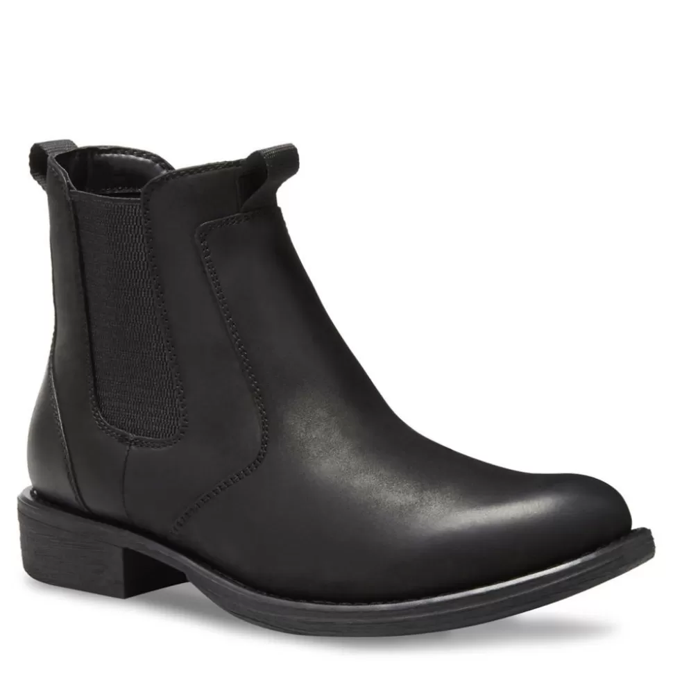 Men EASTLAND Chelsea Boots^ Mens Daily Double Chelsea Boot