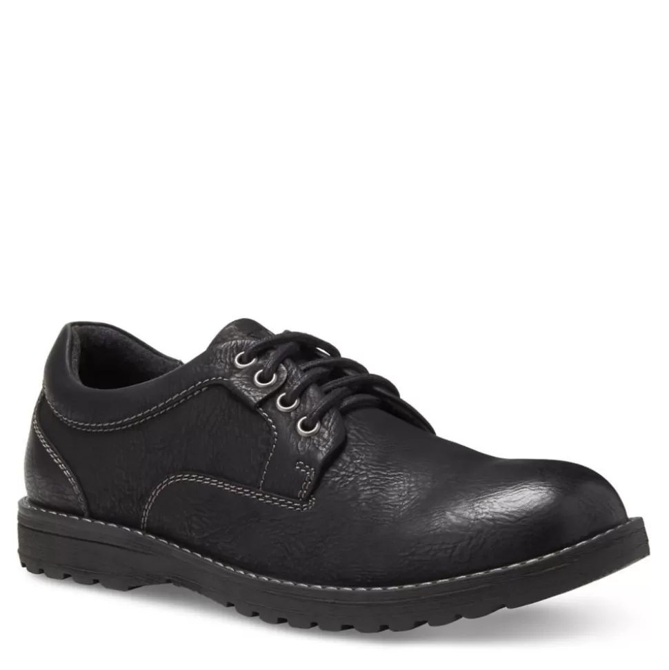 Men EASTLAND Oxfords^ Mens Dante Oxford