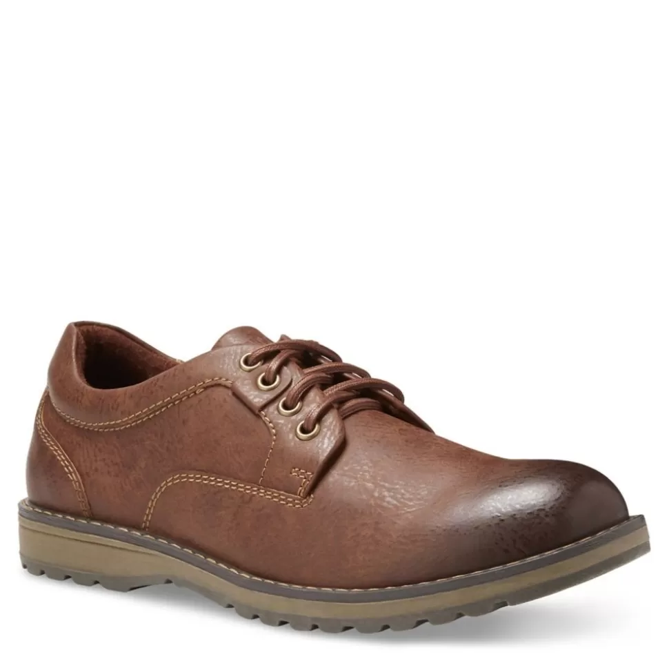 Men EASTLAND Oxfords^ Mens Dante Oxford