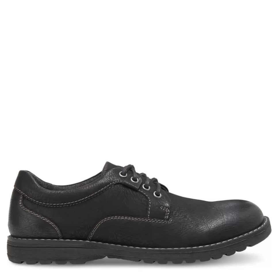 Men EASTLAND Oxfords^ Mens Dante Oxford