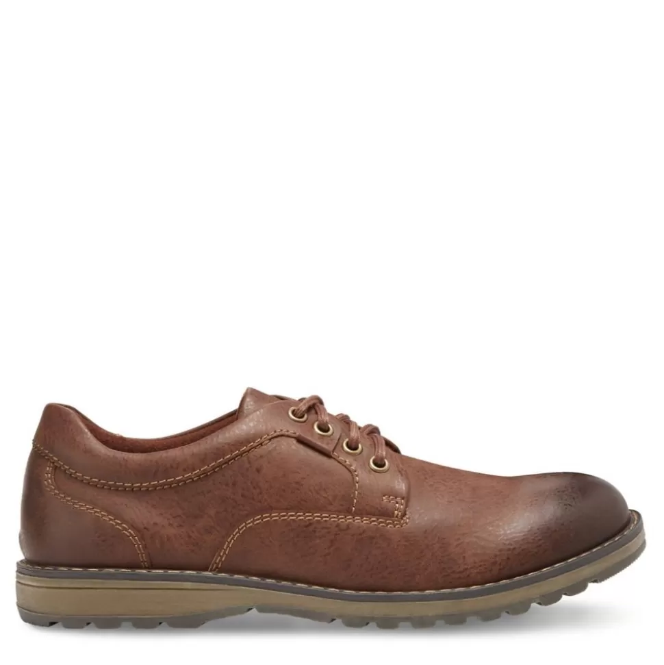 Men EASTLAND Oxfords^ Mens Dante Oxford