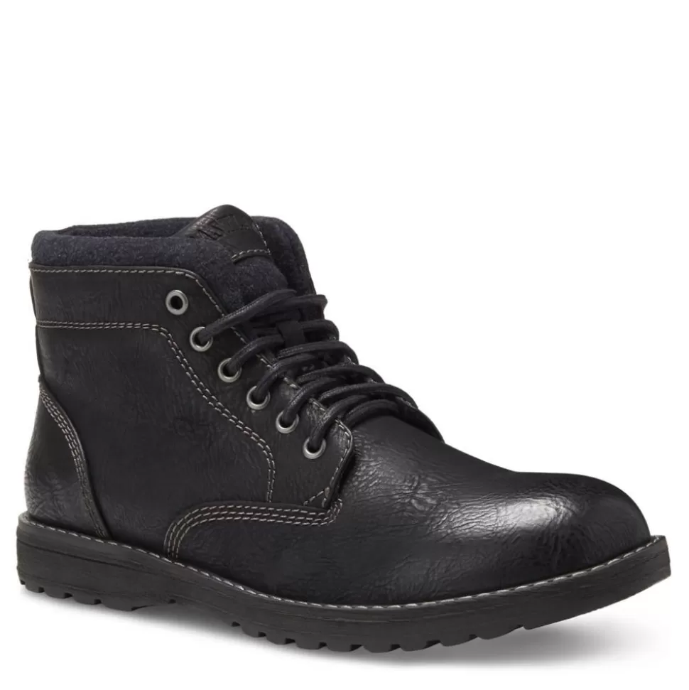 Men EASTLAND Chukka Boots^ Mens Finn Chukka Boot