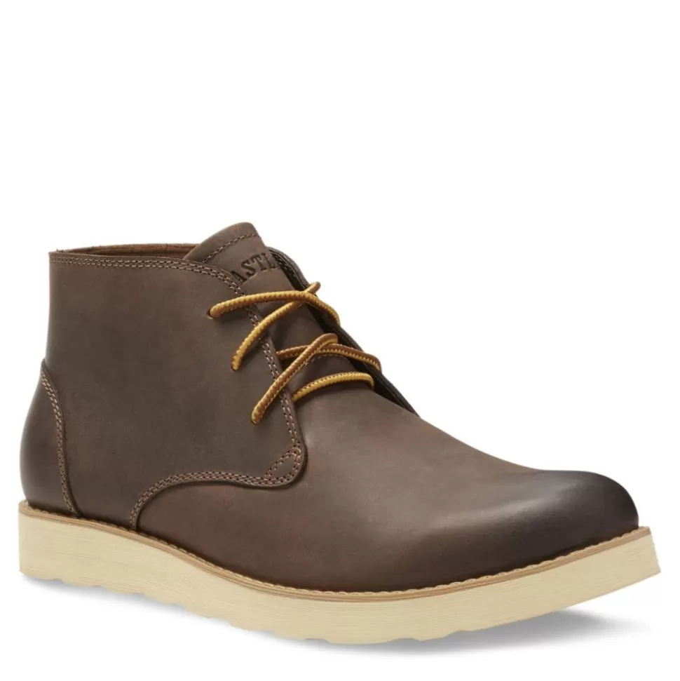 Men EASTLAND Chukka Boots^ Mens Jack Chukka Boot