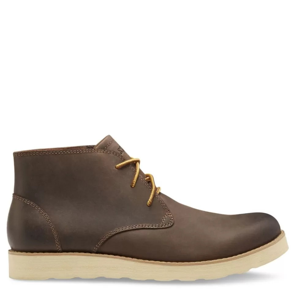 Men EASTLAND Chukka Boots^ Mens Jack Chukka Boot