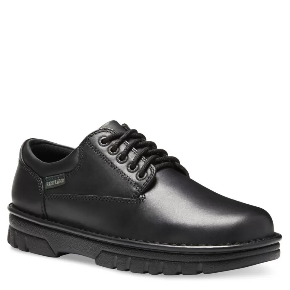 Men EASTLAND Oxfords^ Mens Plainview Oxford