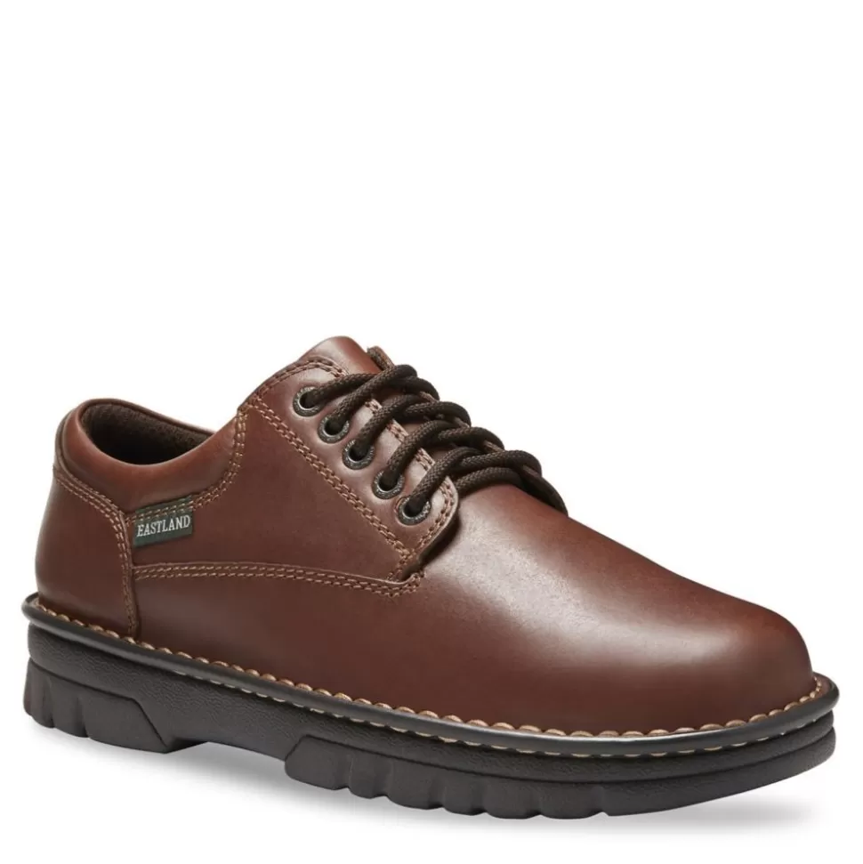 Men EASTLAND Oxfords^ Mens Plainview Oxford