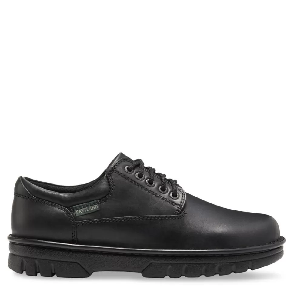 Men EASTLAND Oxfords^ Mens Plainview Oxford