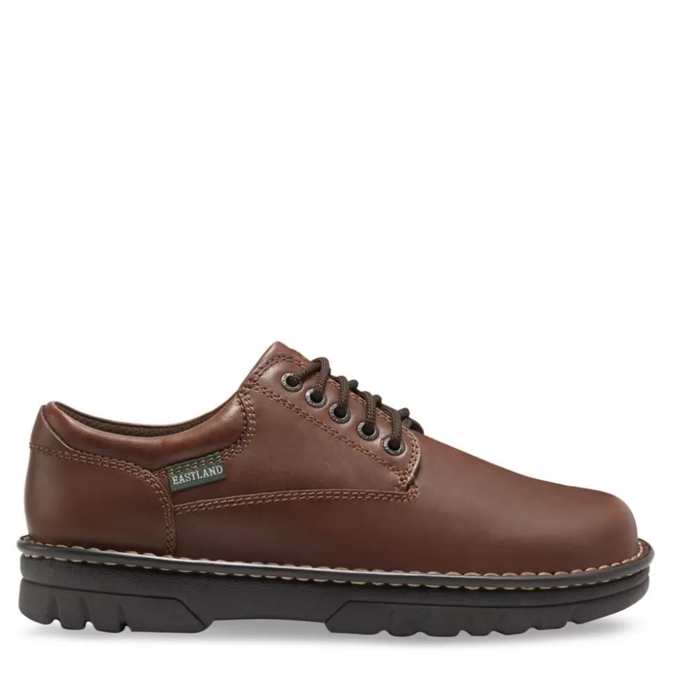 Men EASTLAND Oxfords^ Mens Plainview Oxford