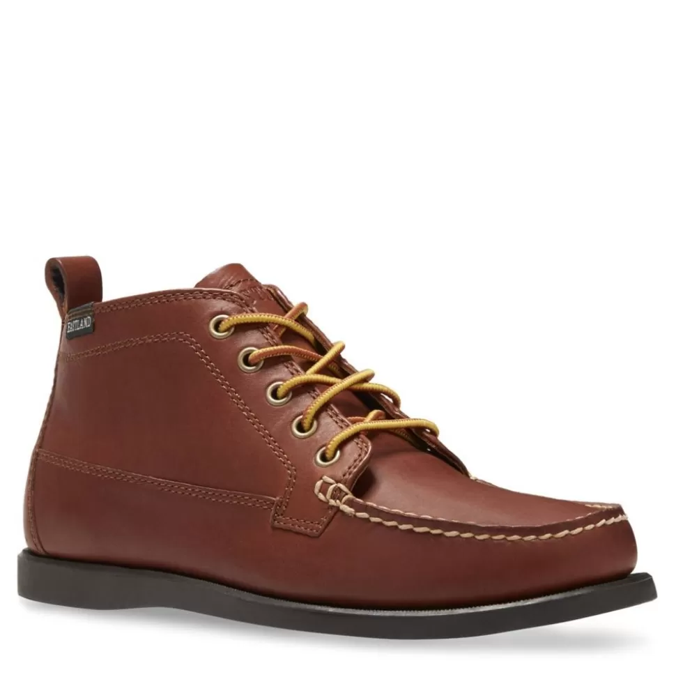 Men EASTLAND Chukka Boots^ Mens Seneca Chukka Boot