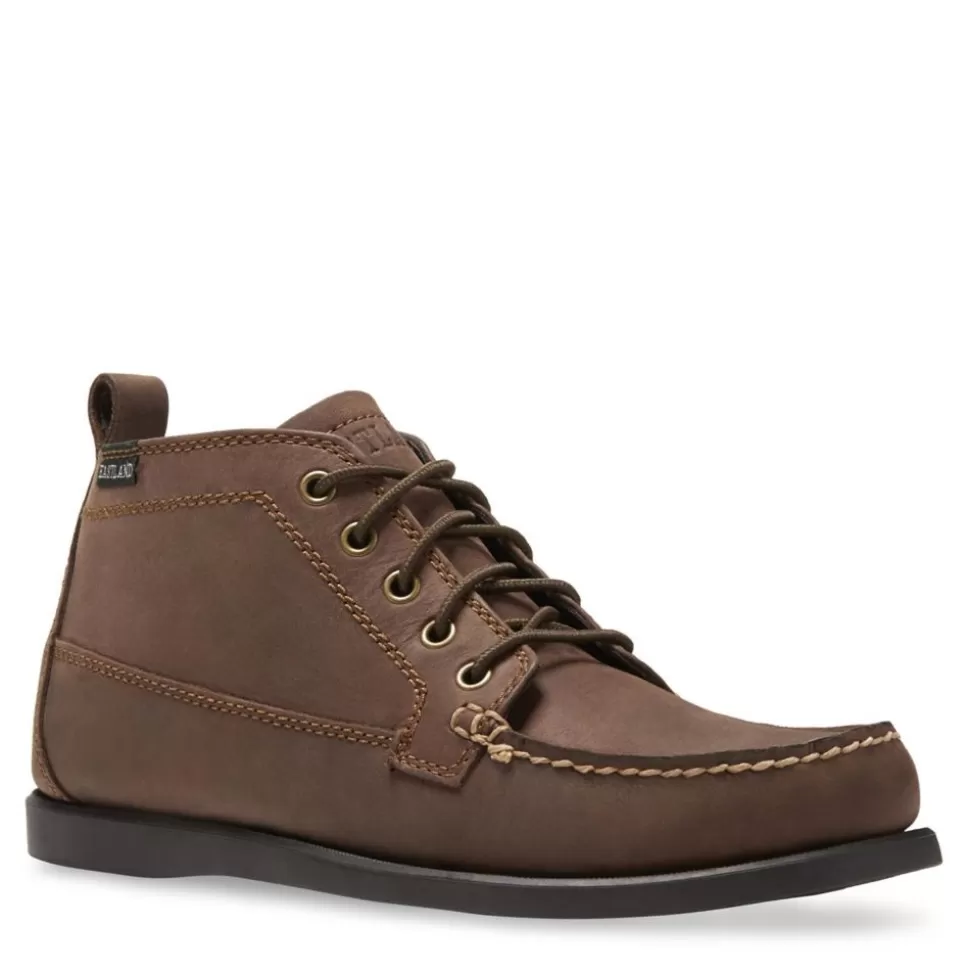 Men EASTLAND Chukka Boots^ Mens Seneca Chukka Boot