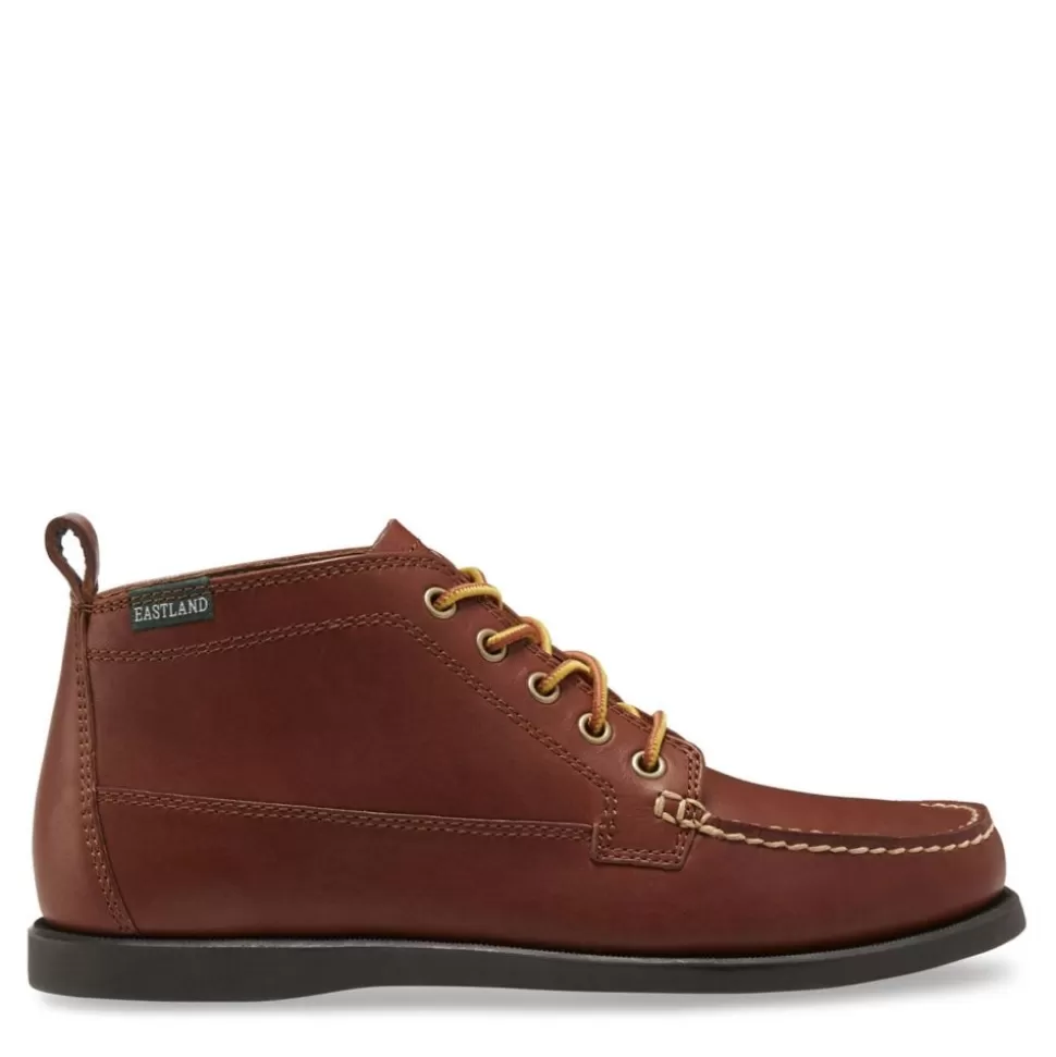 Men EASTLAND Chukka Boots^ Mens Seneca Chukka Boot