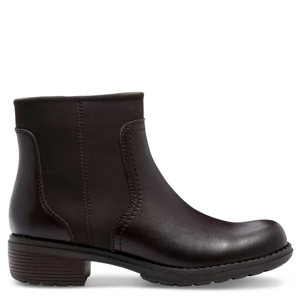 Women EASTLAND Chelsea Boots^ Womens Meander Chealsea Boot