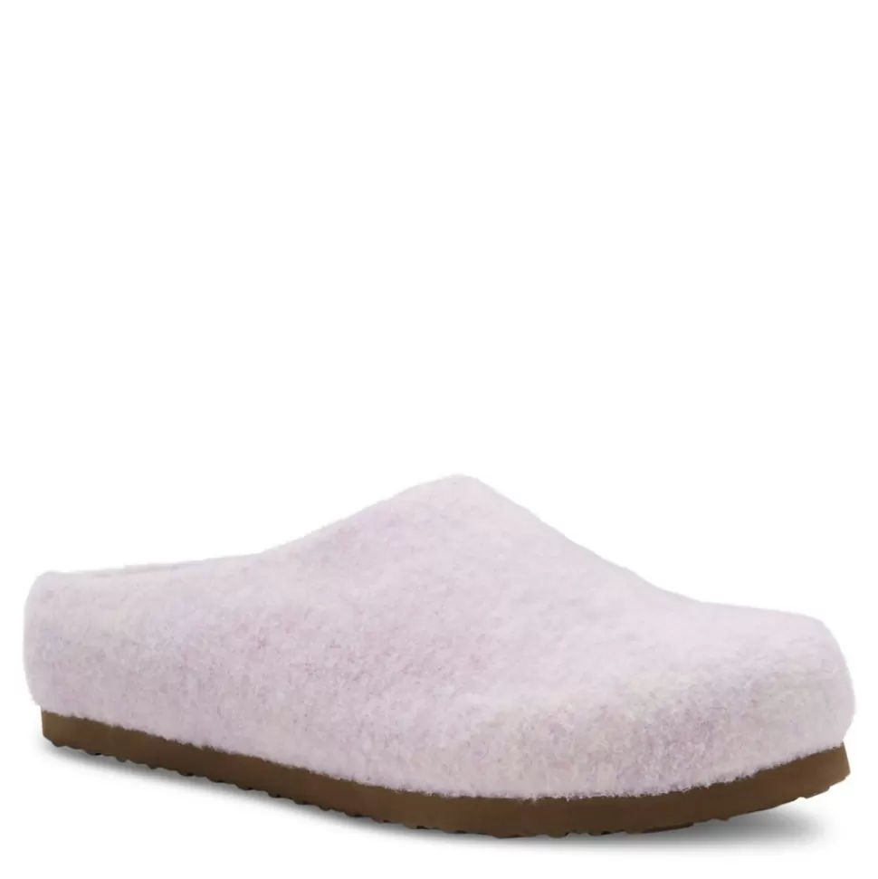 Women EASTLAND Slippers^ Womens Rhianna Slipper