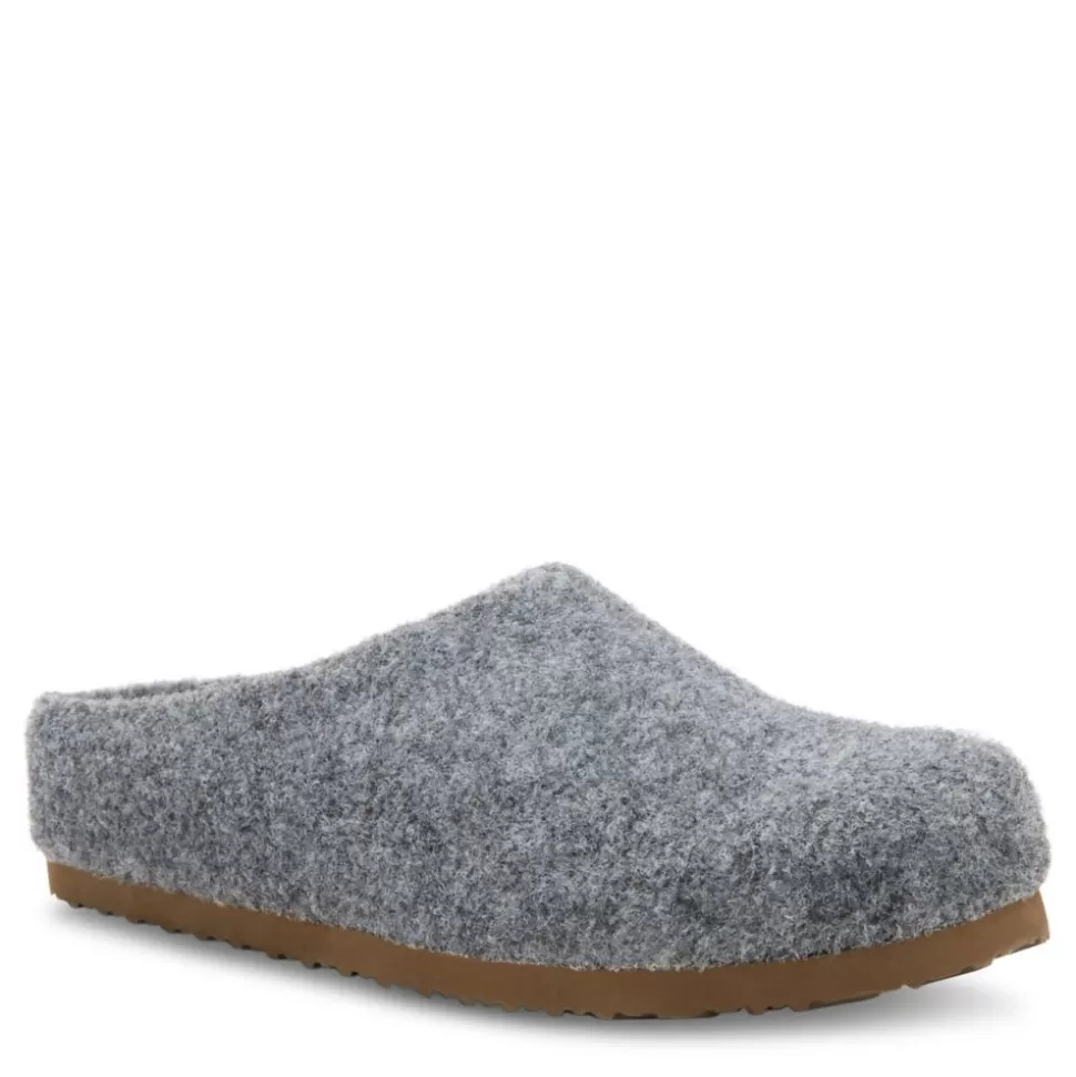 Women EASTLAND Slippers^ Womens Rhianna Slipper