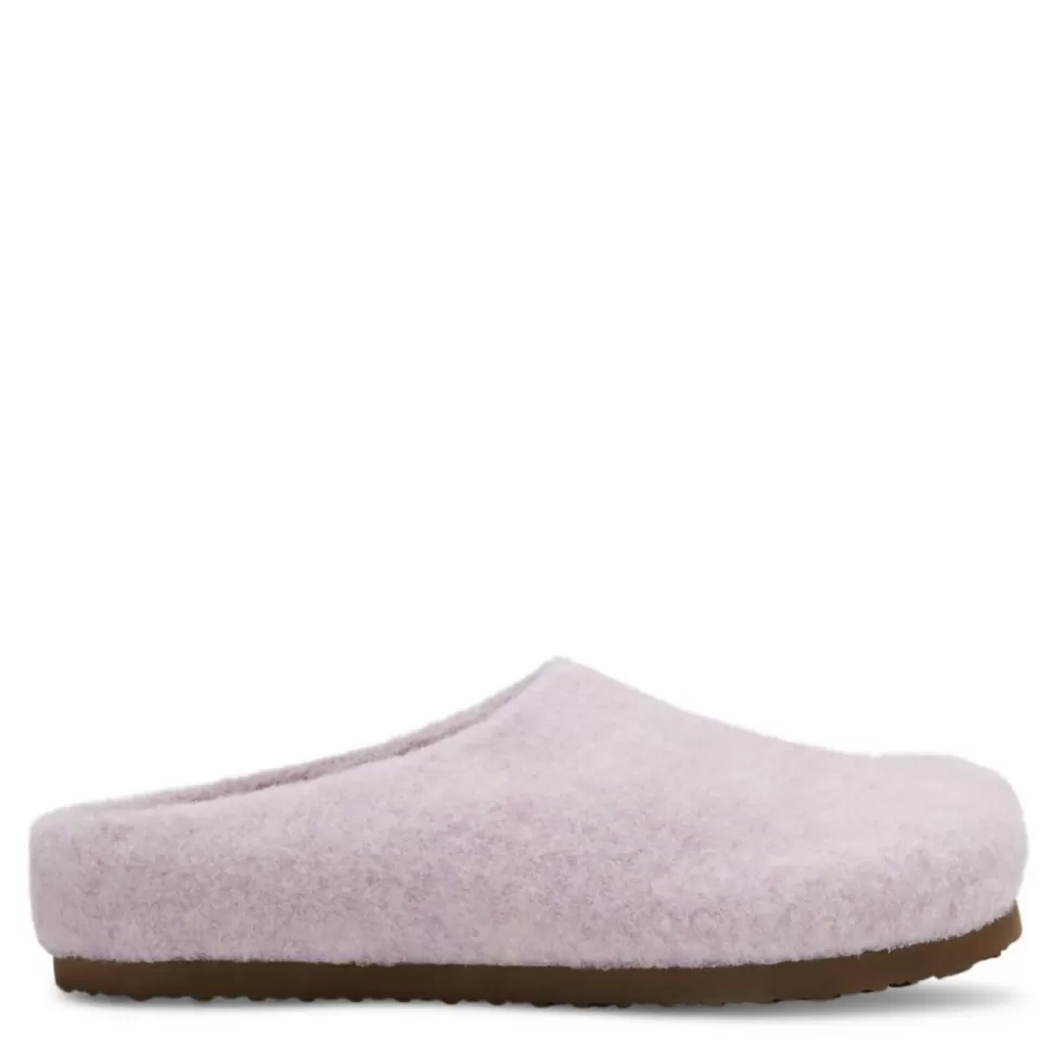 Women EASTLAND Slippers^ Womens Rhianna Slipper