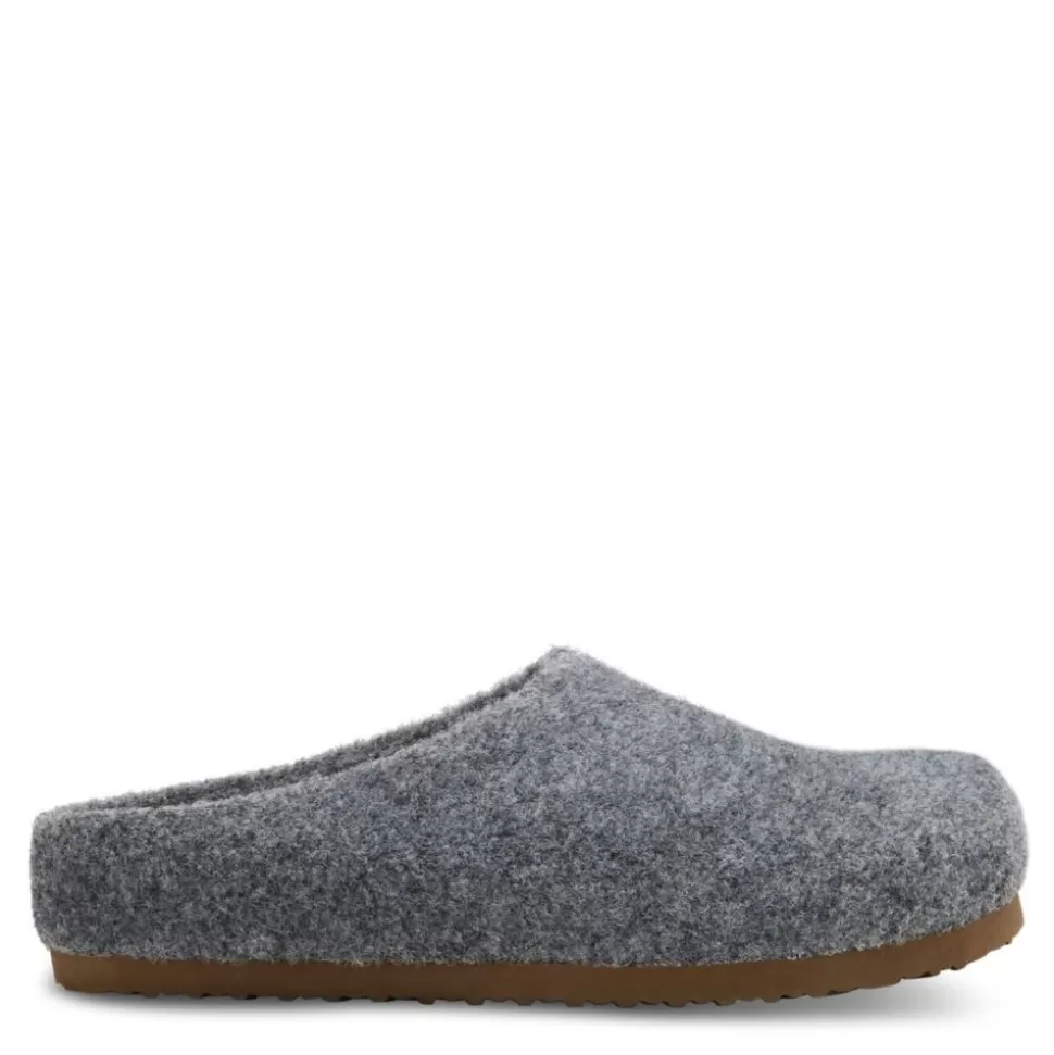 Women EASTLAND Slippers^ Womens Rhianna Slipper