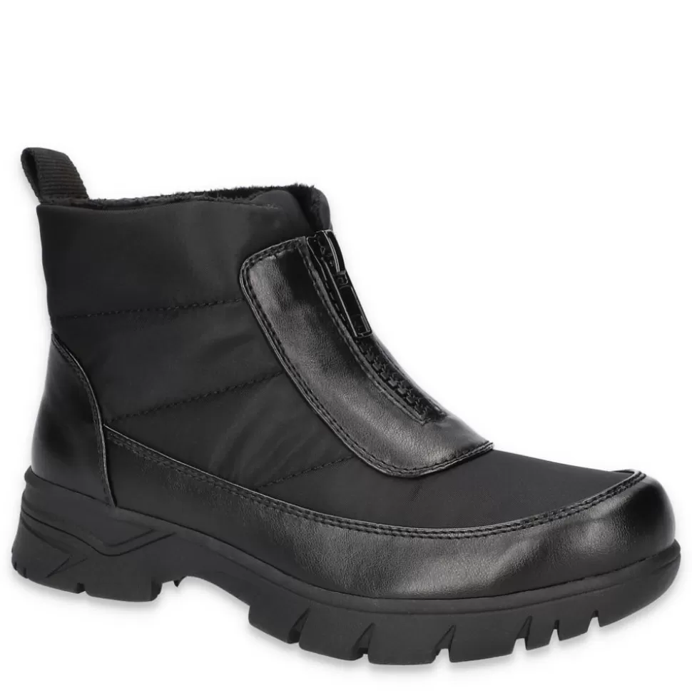 Women EASY STREET Rain & Duck Boots^ Womens Nyky Weather Boot