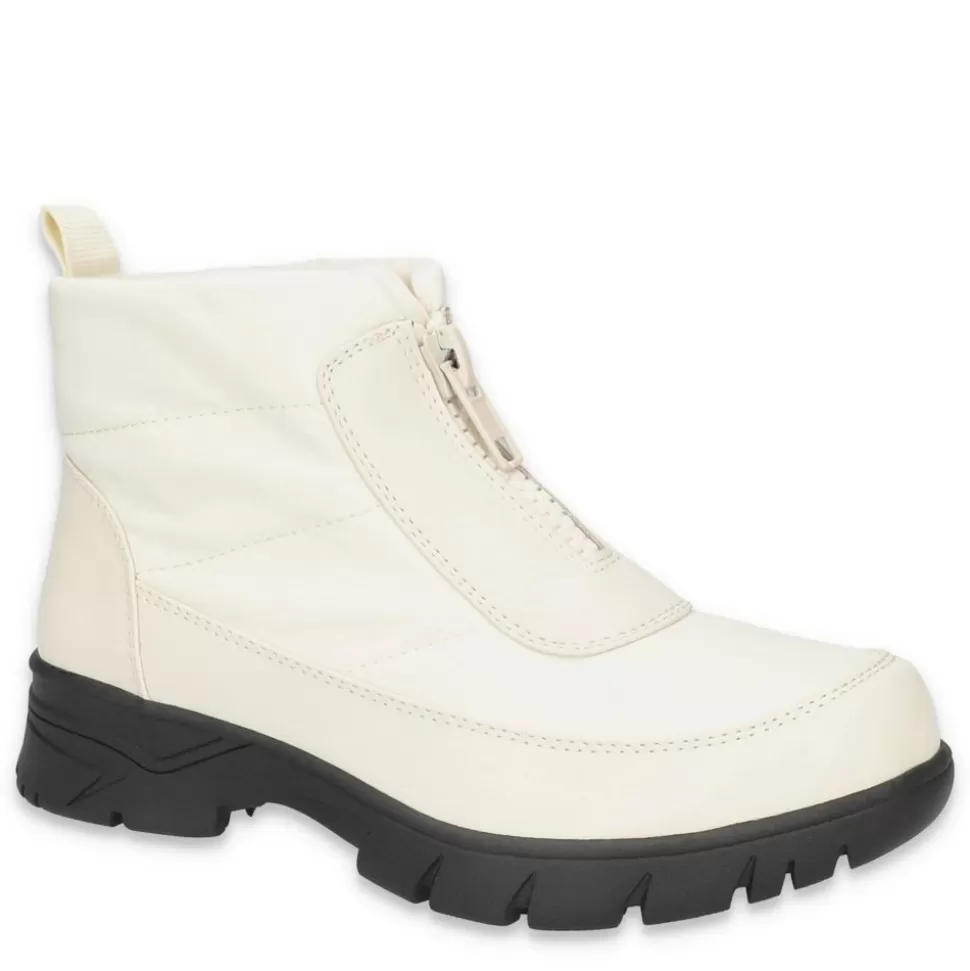 Women EASY STREET Rain & Duck Boots^ Womens Nyky Weather Boot