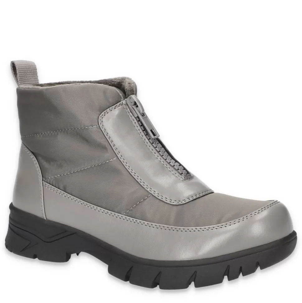 Women EASY STREET Rain & Duck Boots^ Womens Nyky Weather Boot