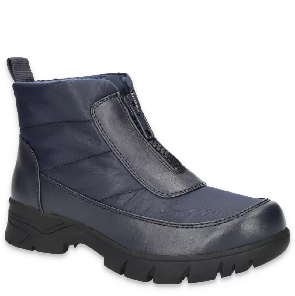 Women EASY STREET Rain & Duck Boots^ Womens Nyky Weather Boot