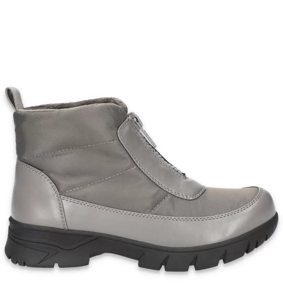 Women EASY STREET Rain & Duck Boots^ Womens Nyky Weather Boot