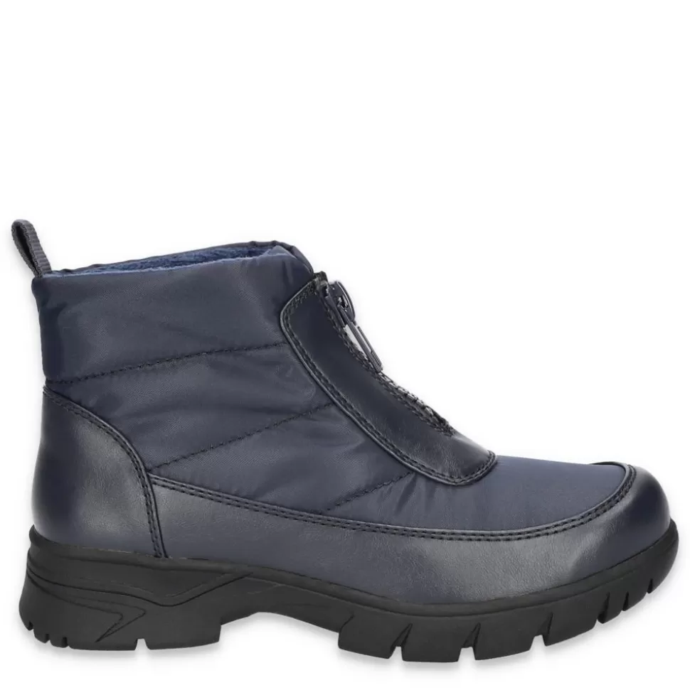 Women EASY STREET Rain & Duck Boots^ Womens Nyky Weather Boot