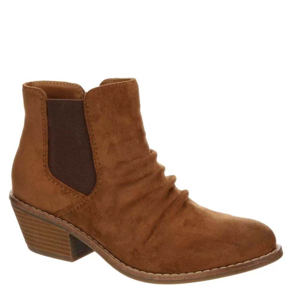 Women EUROSOFT Chelsea Boots^ Womens Adeah Chelsea Boot