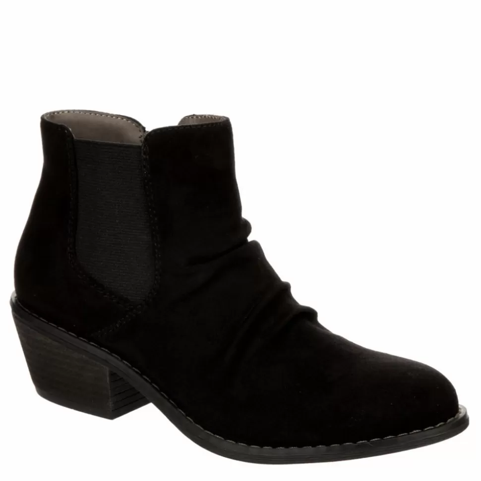 Women EUROSOFT Chelsea Boots^ Womens Adeah Chelsea Boot