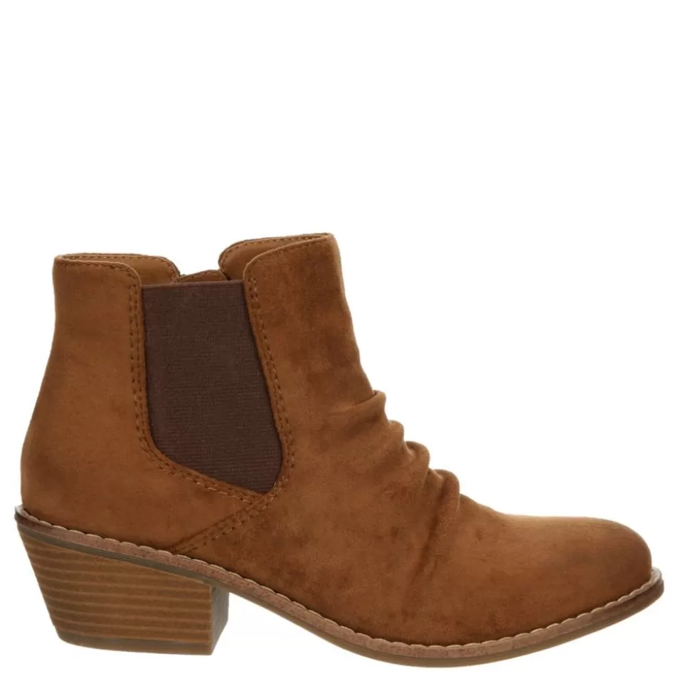 Women EUROSOFT Chelsea Boots^ Womens Adeah Chelsea Boot