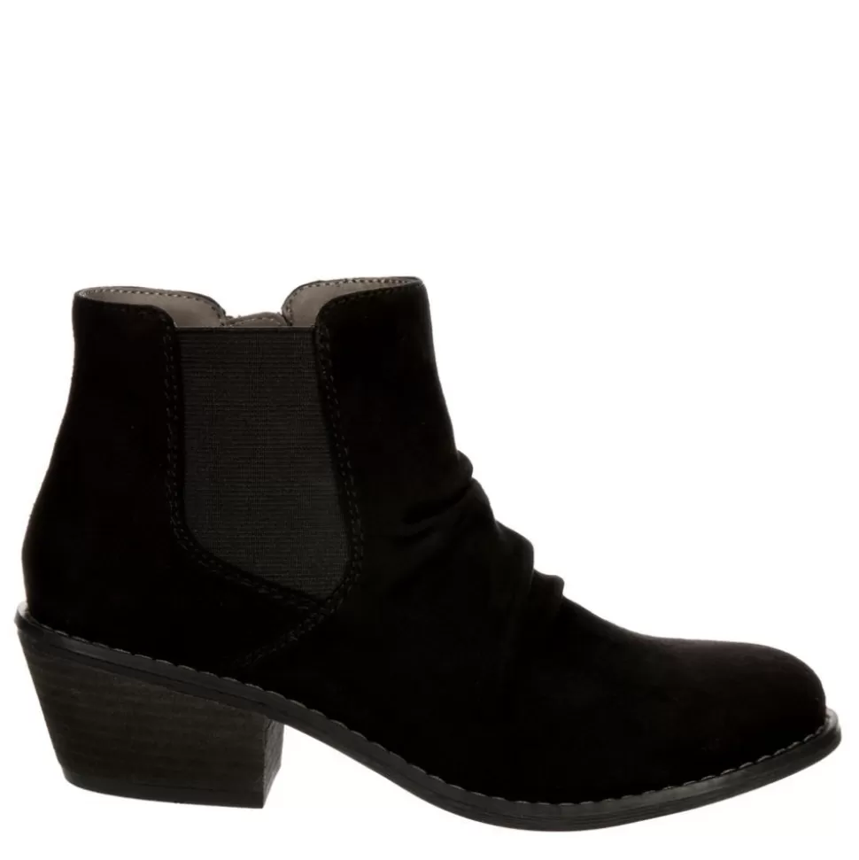 Women EUROSOFT Chelsea Boots^ Womens Adeah Chelsea Boot