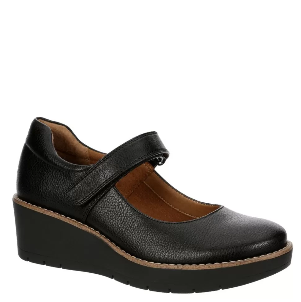 Women EUROSOFT Clogs & Mules^ Womens Fairton Clog