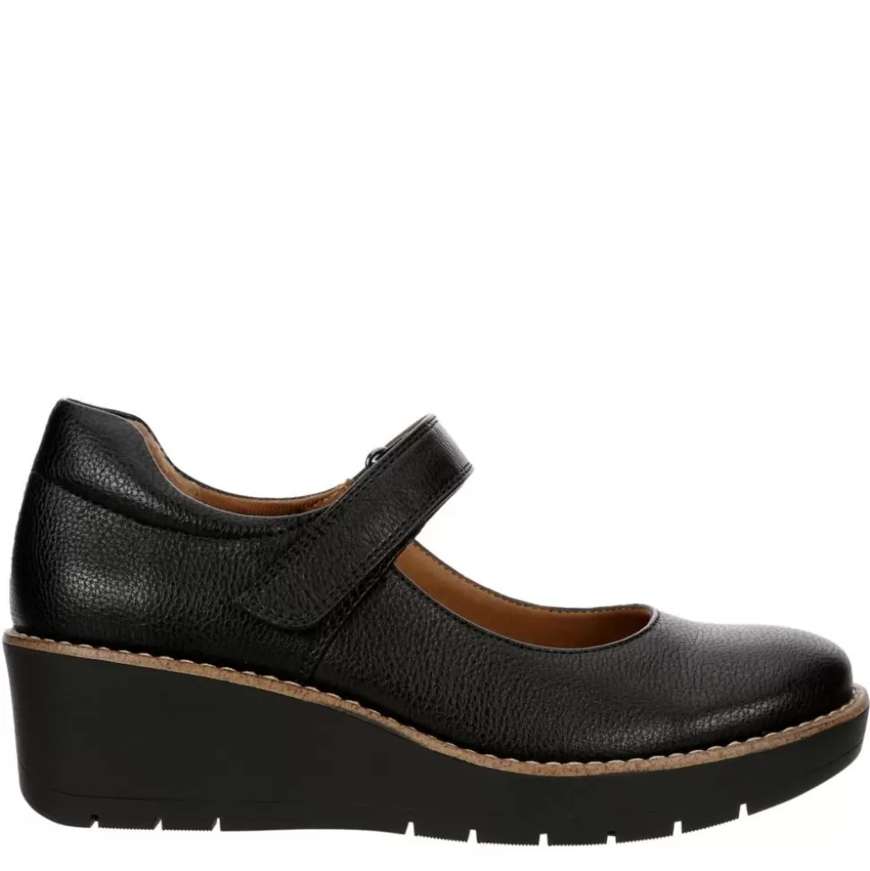 Women EUROSOFT Clogs & Mules^ Womens Fairton Clog