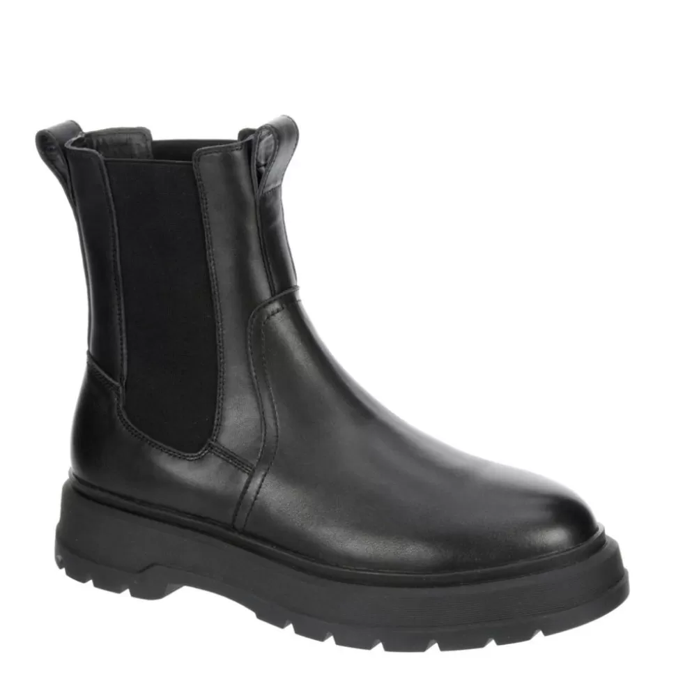 Men FRANCO FORTINI Chelsea Boots^ Mens Ragnar Chelsea Boot