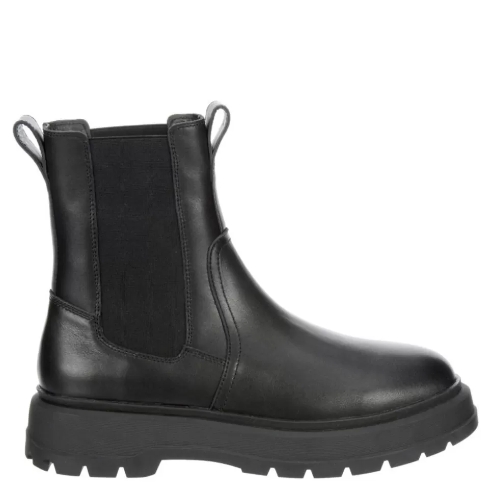 Men FRANCO FORTINI Chelsea Boots^ Mens Ragnar Chelsea Boot