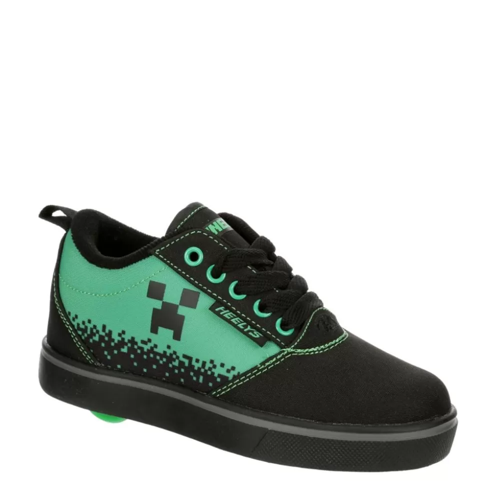 HEELYS Casual Shoes^ Boys Little And Big Kid Pro 20 Prints Sneaker