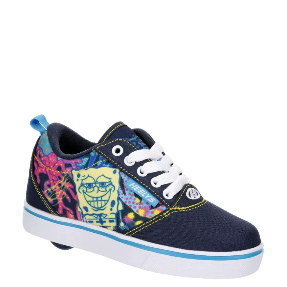 HEELYS Casual Shoes^ Boys Little And Big Kid Pro 20 Prints Sneaker